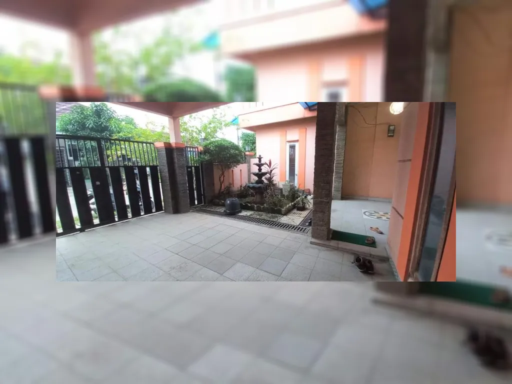 rumah taman kebalen bekasi (6).jpeg